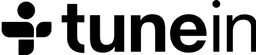 TuneIn